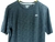 CAMISETA REEBOK SPEEDWECK - ORIGINAL - comprar online