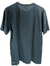 CAMISETA REEBOK SPEEDWECK - ORIGINAL - comprar online