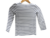 CAMISETA INFANTIL MANGA LONGA - MARCA GYMBOREE - comprar online