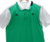 CAMISA POLO - ADIDAS - ROLAND GARROS PARIS - ORIGINAL - comprar online