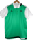 CAMISA POLO - ADIDAS - ROLAND GARROS PARIS - ORIGINAL - KeyDreamBr