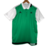 CAMISA POLO - ADIDAS - ROLAND GARROS PARIS - ORIGINAL - loja online