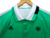 CAMISA POLO - ADIDAS - ROLAND GARROS PARIS - ORIGINAL - comprar online