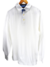 CAMISA POLO MANGA LONGA TOMMY HILFIGER GOLF - comprar online