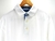 CAMISA POLO MANGA LONGA TOMMY HILFIGER GOLF na internet