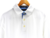 CAMISA POLO MANGA LONGA TOMMY HILFIGER GOLF - KeyDreamBr