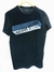 CAMISETA MASCULINA CALVIN KLEIN - ORIGINAL