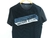 CAMISETA MASCULINA CALVIN KLEIN - ORIGINAL - comprar online