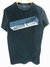 CAMISETA MASCULINA CALVIN KLEIN - ORIGINAL - KeyDreamBr