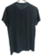 CAMISETA MASCULINA CALVIN KLEIN - ORIGINAL - loja online