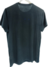 Imagem do CAMISETA MASCULINA CALVIN KLEIN - ORIGINAL