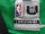 Imagem do BLUSA DE MOLETOM - NBA BOSTON CELTICS - INFANTO JUVENIL