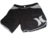 SHORT FEMININO MARCA HURLEY - ORIGINAL - loja online