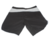 Imagem do SHORT FEMININO MARCA HURLEY - ORIGINAL