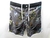 BERMUDA MASCULINA STAR WARS - ORIGINAL - KeyDreamBr