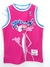 CAMISETA INFANTO JUVENIL BASKET PINK PANTHER MIAMI - PRODUTO EXCLUSIVO - comprar online