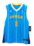 CAMISA DE BASQUETE NBA NEW ORLEANS - ADIDAS - comprar online