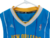 CAMISA DE BASQUETE NBA NEW ORLEANS - ADIDAS