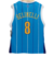 CAMISA DE BASQUETE NBA NEW ORLEANS - ADIDAS - comprar online