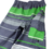 BERMUDA MASCULINA - MARCA HANG TEN - ORIGINAL - loja online