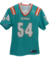 CAMISA MIAMI DOLPHINS - DIAMONDS EAST 54 - MARCA PRO ESPHERE - comprar online