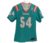 CAMISA MIAMI DOLPHINS - DIAMONDS EAST 54 - MARCA PRO ESPHERE