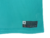 CAMISA MIAMI DOLPHINS - DIAMONDS EAST 54 - MARCA PRO ESPHERE na internet