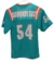 CAMISA MIAMI DOLPHINS - DIAMONDS EAST 54 - MARCA PRO ESPHERE