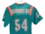 CAMISA MIAMI DOLPHINS - DIAMONDS EAST 54 - MARCA PRO ESPHERE na internet