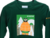 CAMISETA INFANTIL MANGA LONGA - GO OUTSIDE - MARCA COLUMBIA na internet