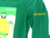 CAMISETA INFANTIL MANGA LONGA - GO OUTSIDE - MARCA COLUMBIA - loja online