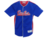 CAMISA INFANTO JUVENIL - CHICAGO CUBS - MARCA GENUINE MERCHANDISE