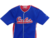 CAMISA INFANTO JUVENIL - CHICAGO CUBS - MARCA GENUINE MERCHANDISE - comprar online