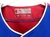 CAMISA INFANTO JUVENIL - CHICAGO CUBS - MARCA GENUINE MERCHANDISE - loja online