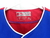 Imagem do CAMISA INFANTO JUVENIL - CHICAGO CUBS - MARCA GENUINE MERCHANDISE