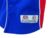 CAMISA INFANTO JUVENIL - CHICAGO CUBS - MARCA GENUINE MERCHANDISE