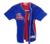 CAMISA INFANTO JUVENIL - CHICAGO CUBS - MARCA GENUINE MERCHANDISE - KeyDreamBr