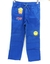 CALÇA INFANTIL - MARCA BABY GAP - COR AZUL - ORIGINAL - comprar online