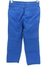 CALÇA INFANTIL - MARCA BABY GAP - COR AZUL - ORIGINAL - loja online