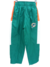 CALÇA INFANTIL COM FORRO - MIAMI DOLPHINS - NFL - comprar online