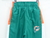 CALÇA INFANTIL COM FORRO - MIAMI DOLPHINS - NFL na internet