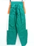 CALÇA INFANTIL COM FORRO - MIAMI DOLPHINS - NFL - KeyDreamBr