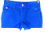 SHORT INFANTO JUVENIL JUSTICE - comprar online