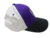 BONÉ AJUSTÁVEL ADIDAS - ORLANDO CITY - comprar online