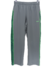 CALÇA INFANTO JUVENIL - CHAMPION DUO DRY - ORIGINAL - comprar online