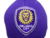 BONÉ AJUSTÁVEL ADIDAS - ORLANDO CITY - comprar online