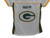 CAMISETA JUVENIL DOUBLE FACE - NFL - GREEN BAY PACKERS - KeyDreamBr