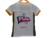 CAMISETA JUVENIL DOUBLE FACE - NFL - GREEN BAY PACKERS - loja online