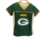 Imagem do CAMISETA JUVENIL DOUBLE FACE - NFL - GREEN BAY PACKERS