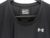 CAMISETA MANGA LONGA UNDER ARMOUR - HEATGEAR - FIT TED - loja online